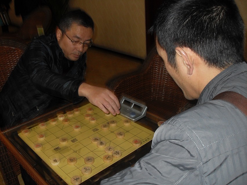 psbCA81UYLC.jpg