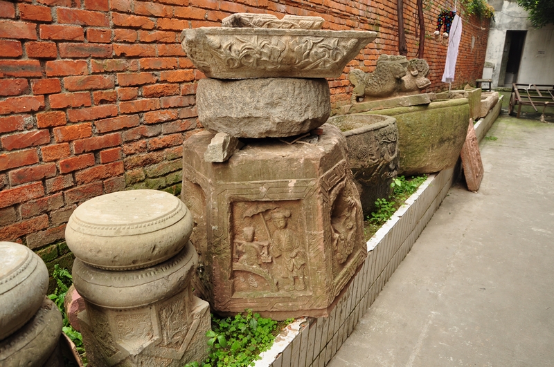 DSC_0640.JPG