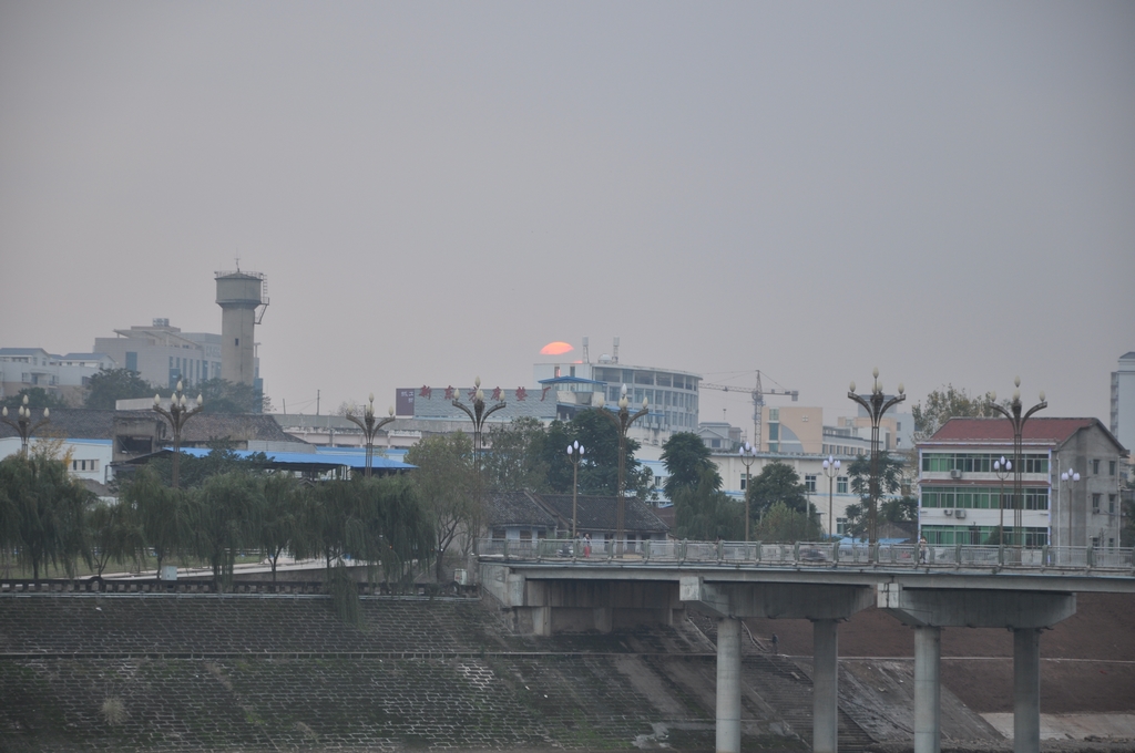 DSC_0461.JPG