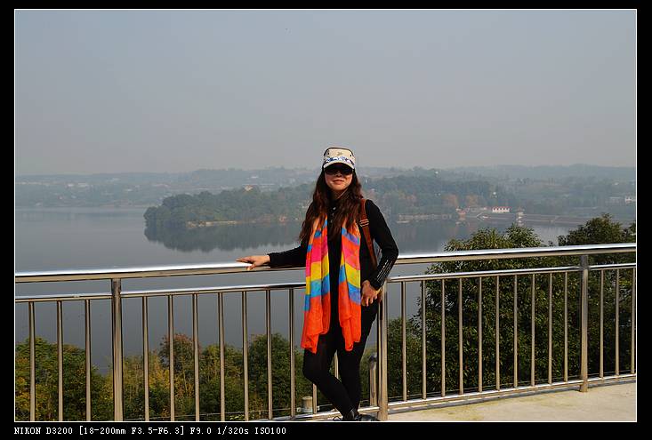 DSC_0321.jpg