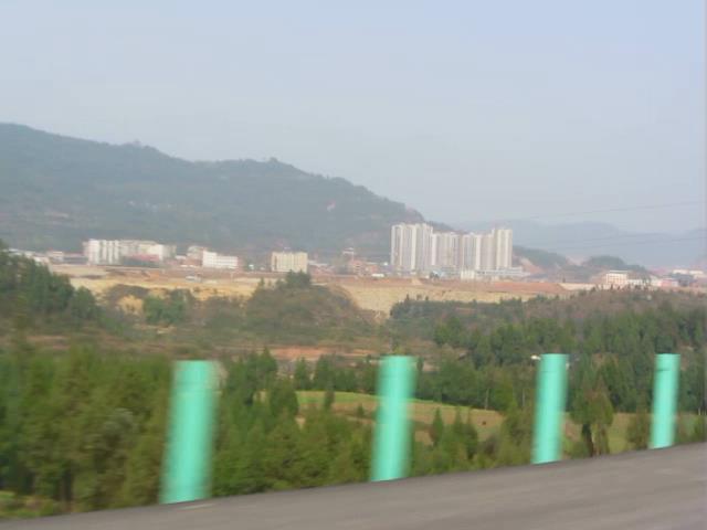 ͼ2013112117436964.jpg