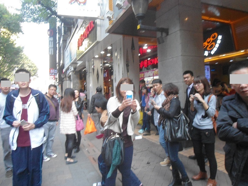 DSC03115.JPG
