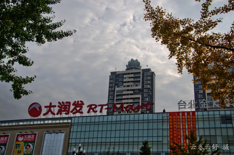 conew_dsc_9164.jpg