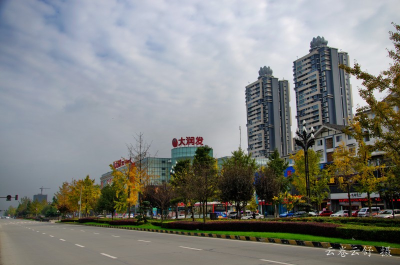 conew_dsc_9176.jpg
