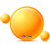 ĵЦ.gif