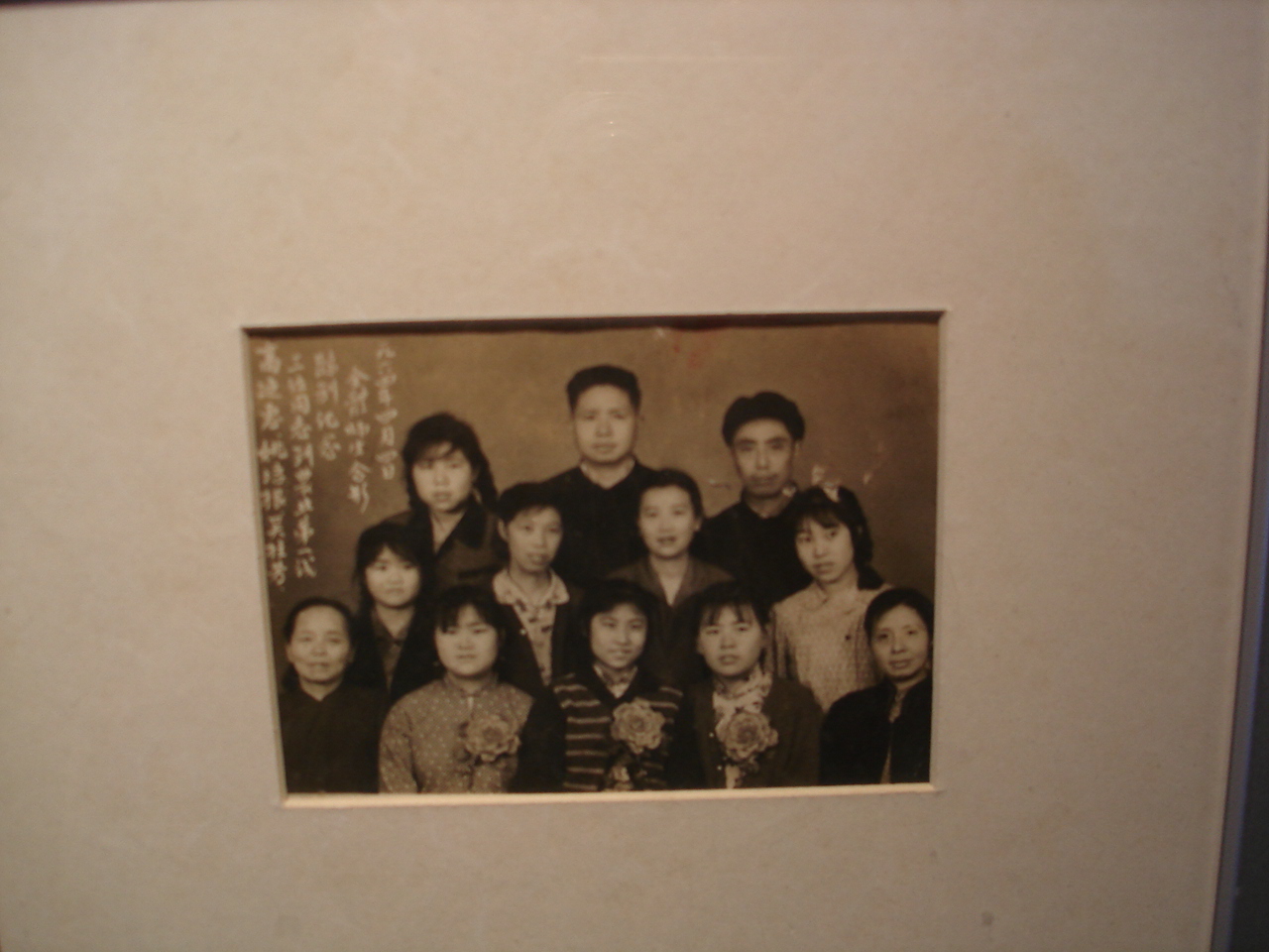 DSC04193.JPG
