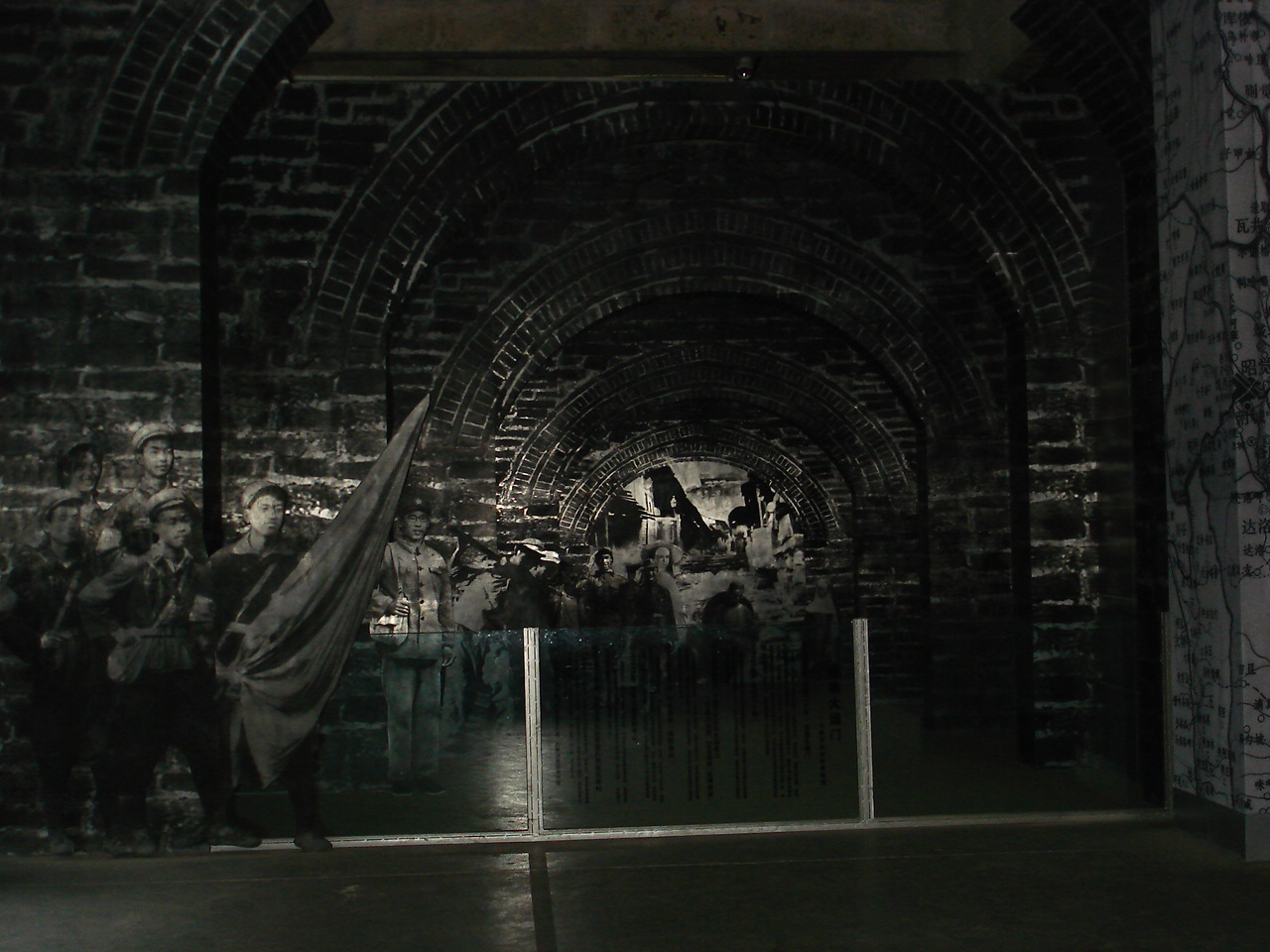 DSC04214.JPG