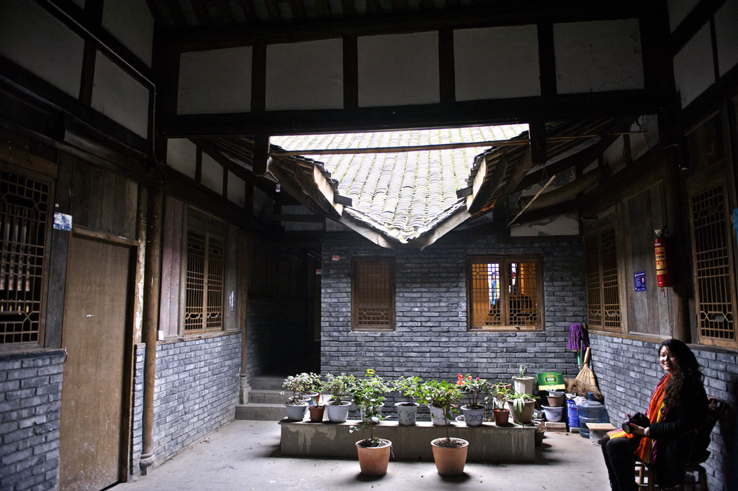 DSC_1122.jpg