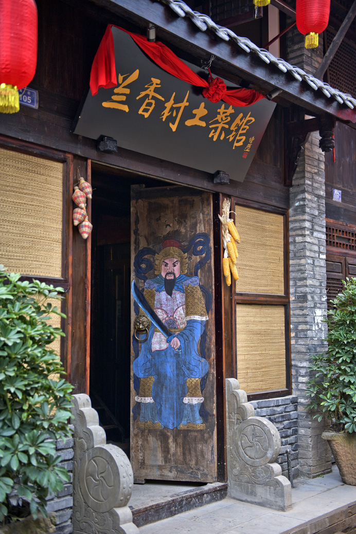DSC_1135.jpg