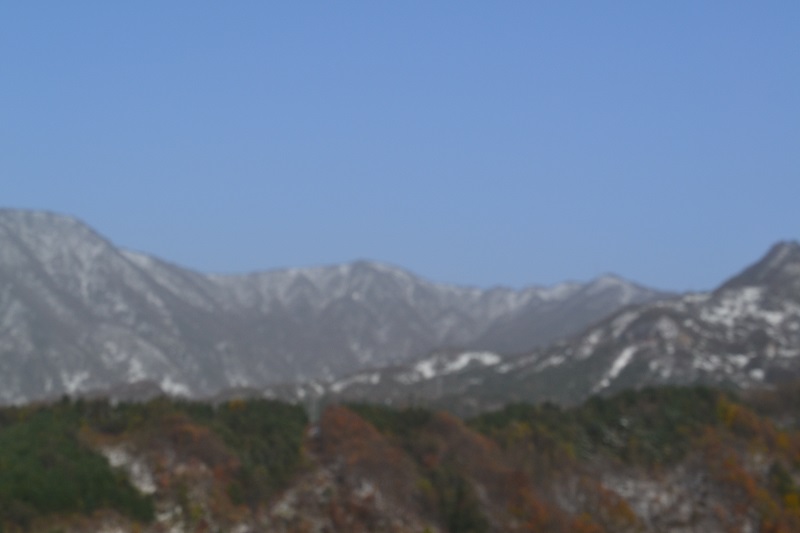 DSC_0001.JPG