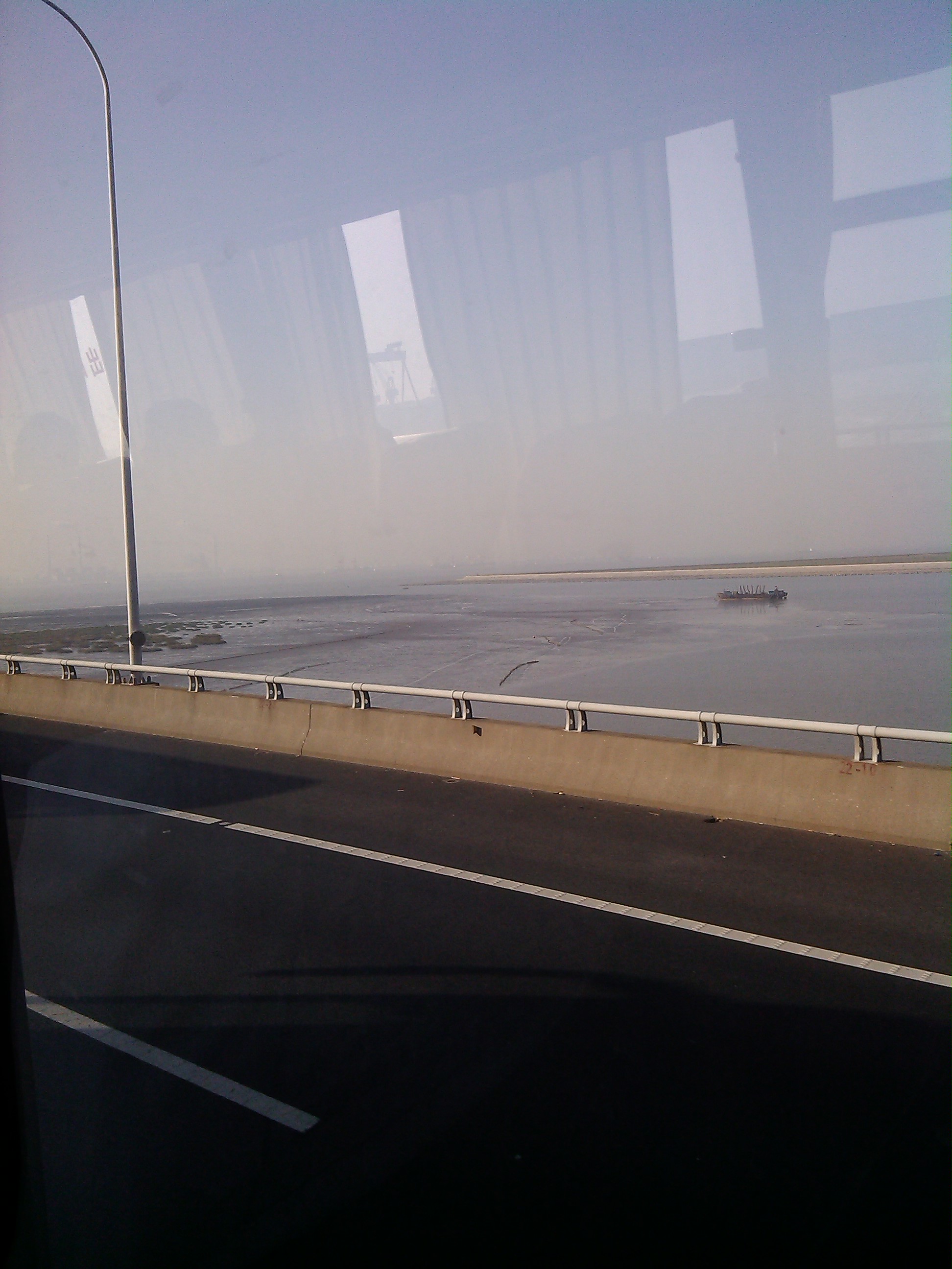 IMG_20131117_081848.jpg