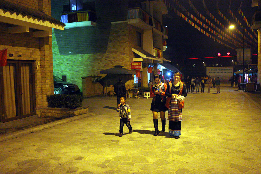 IMG_0223.jpg