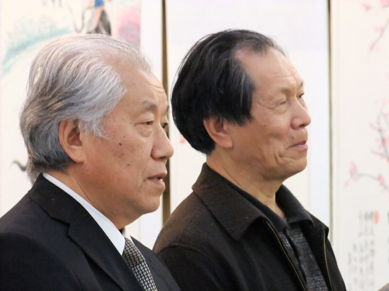 DSCF3485.jpg