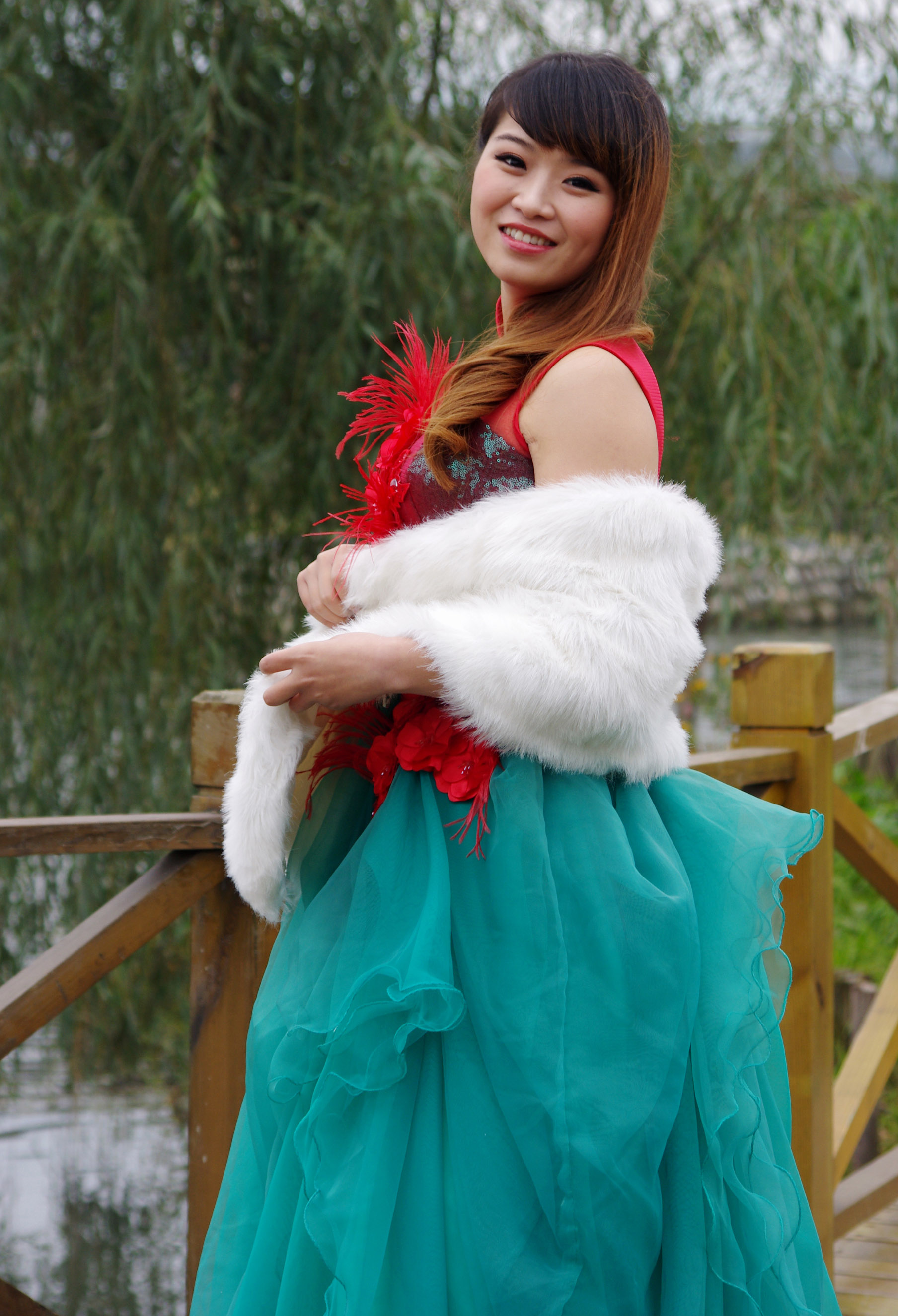 IMGP8447.JPG