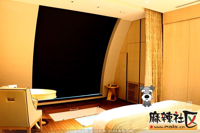 48c44d75tx6Cdlblwrpcb&690.jpg