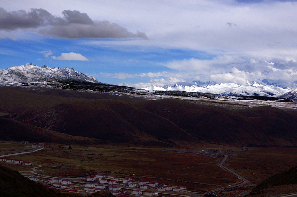 DSC00302a.jpg
