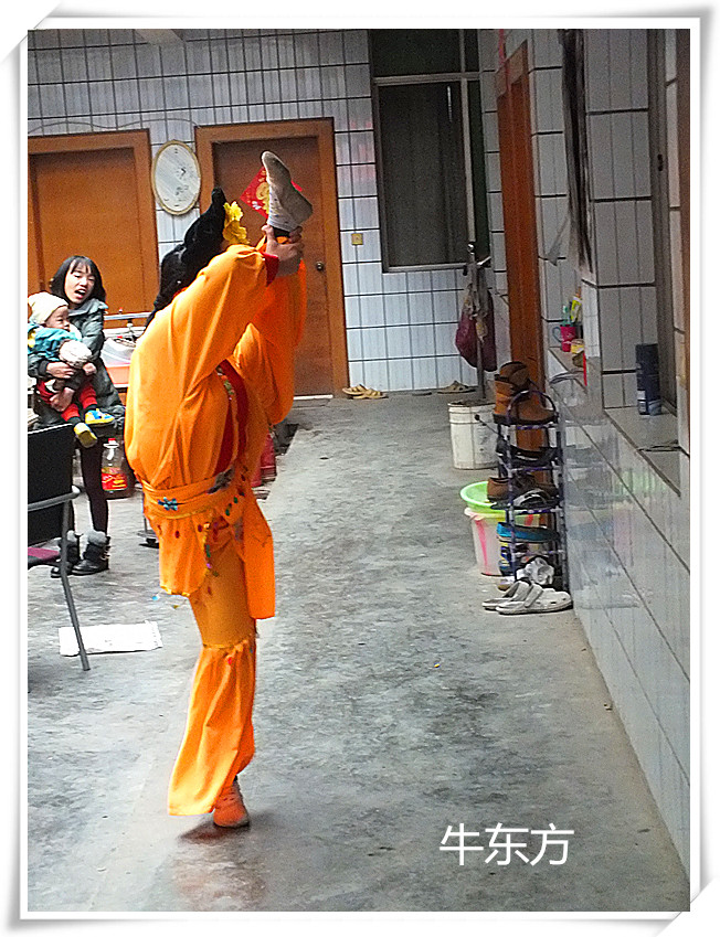 �ݳ�ǰ (11)_����.jpg