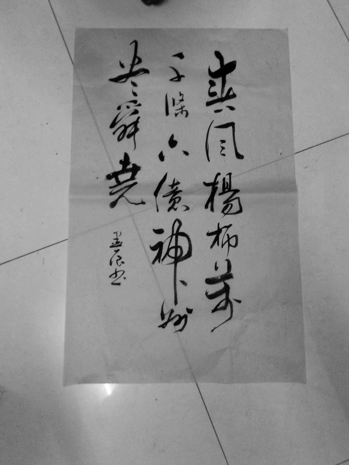 YP20131127203616.jpeg