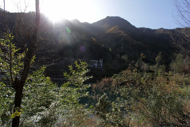 IMG_7827.JPG