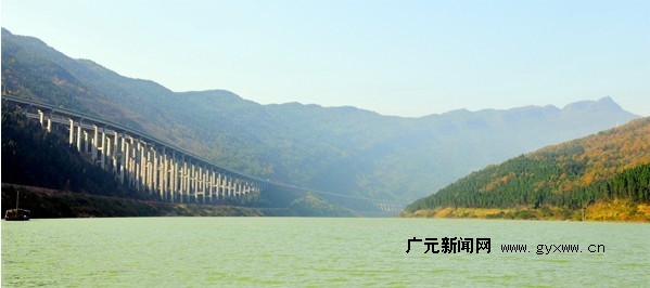 20131122091218844.jpg