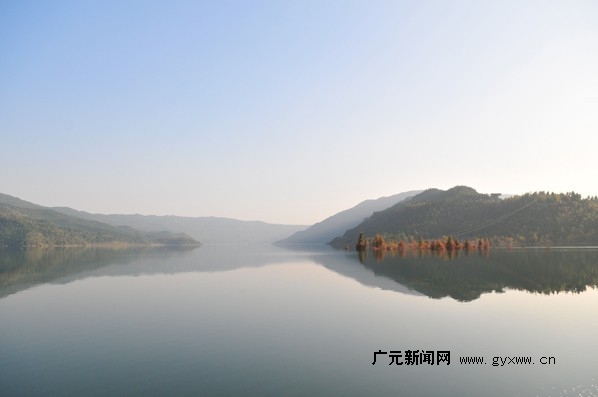 20131122091217285.jpg