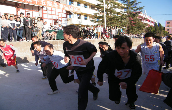 DSCF6288_.jpg