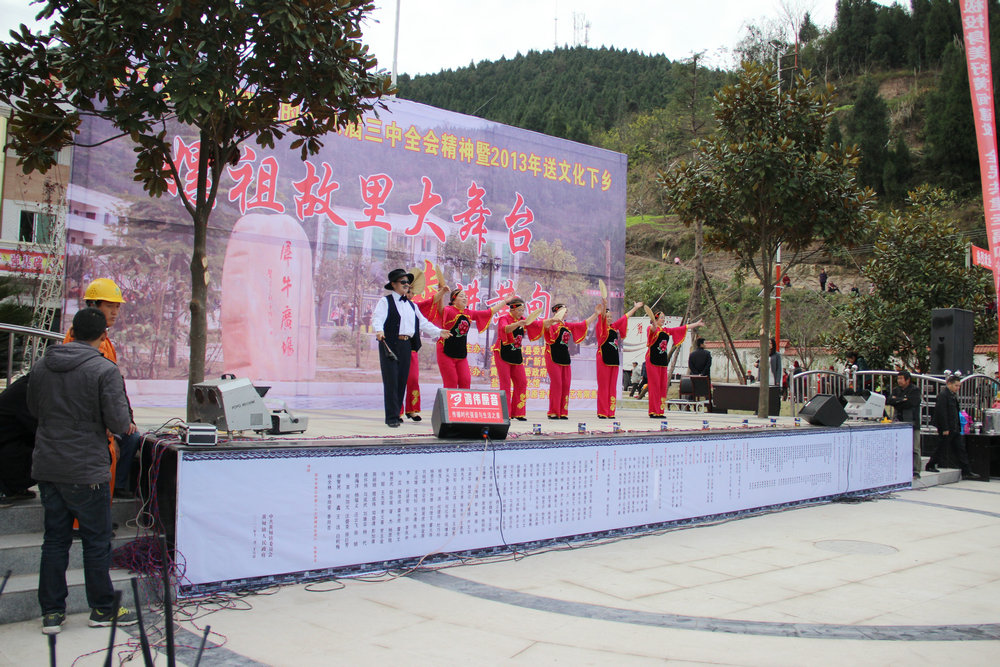 IMG_3054_1.JPG