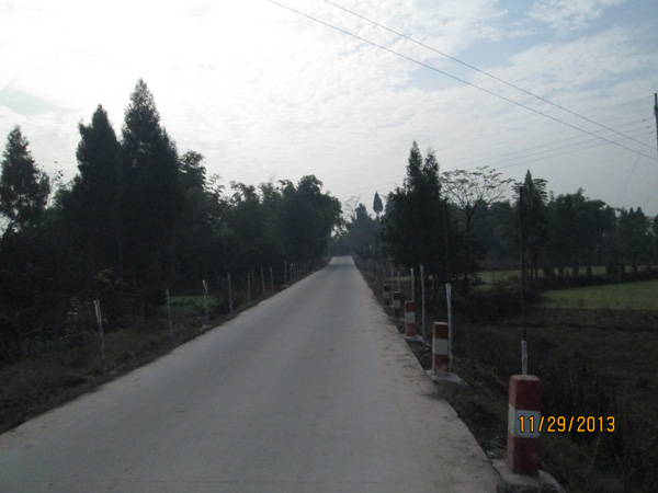 Ƭ 052.jpg