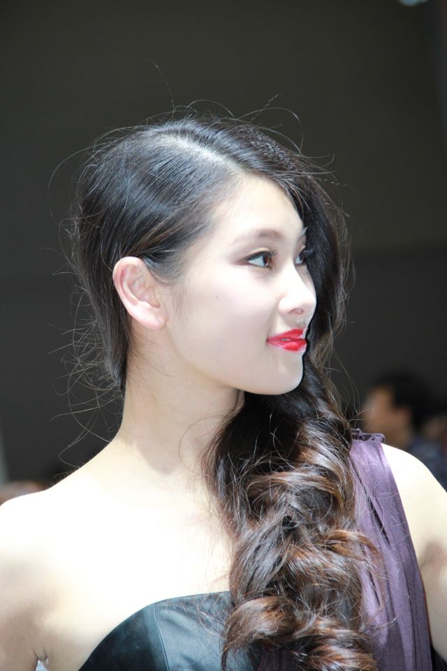 a3.jpg