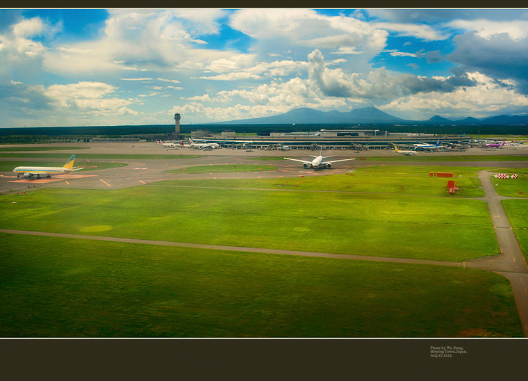 DSC_1386-2.jpg