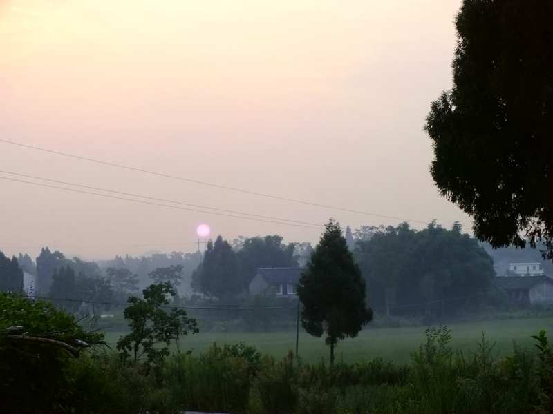 DSCF0586_.jpg
