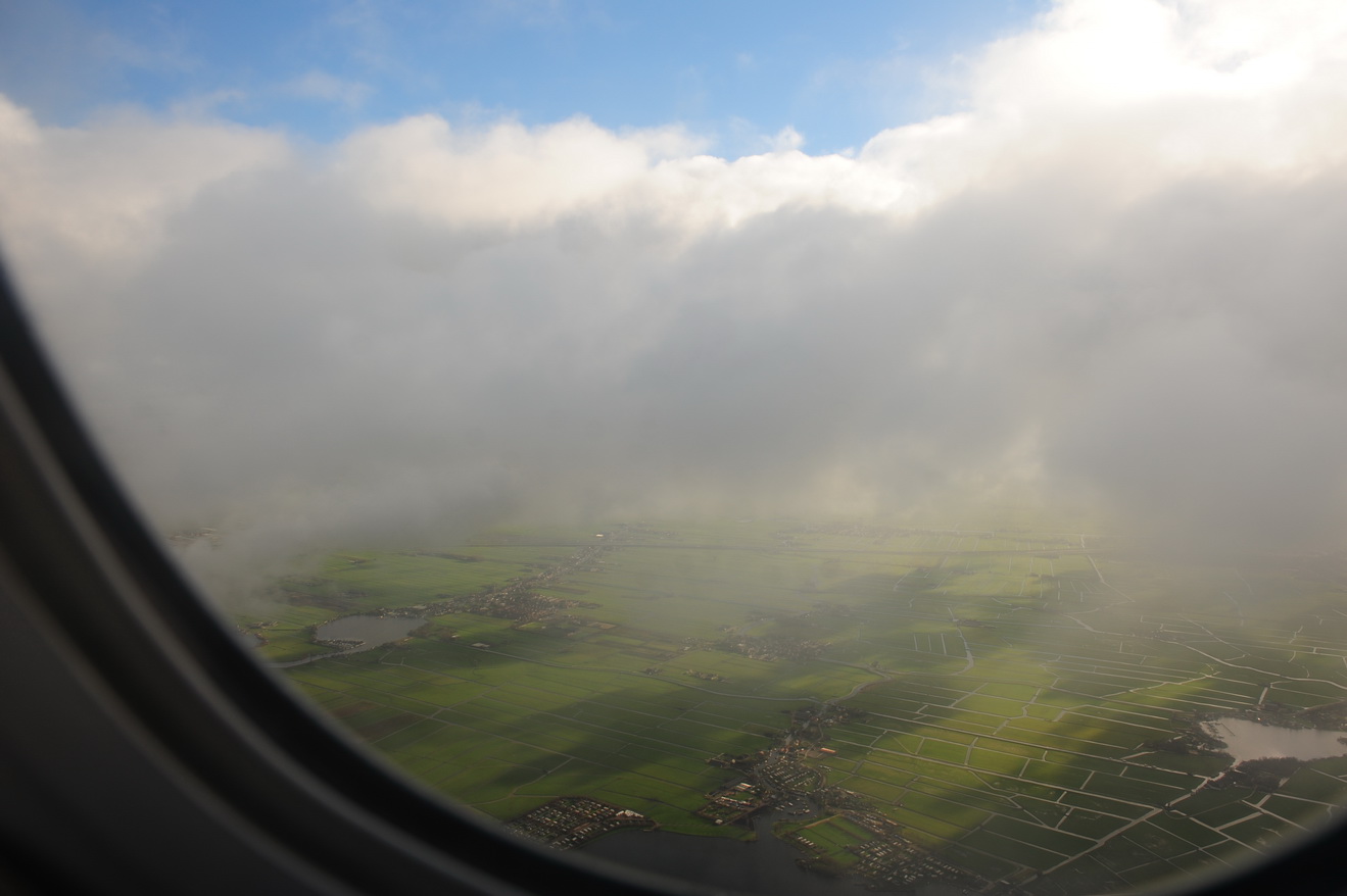 DSC_7943_С.JPG