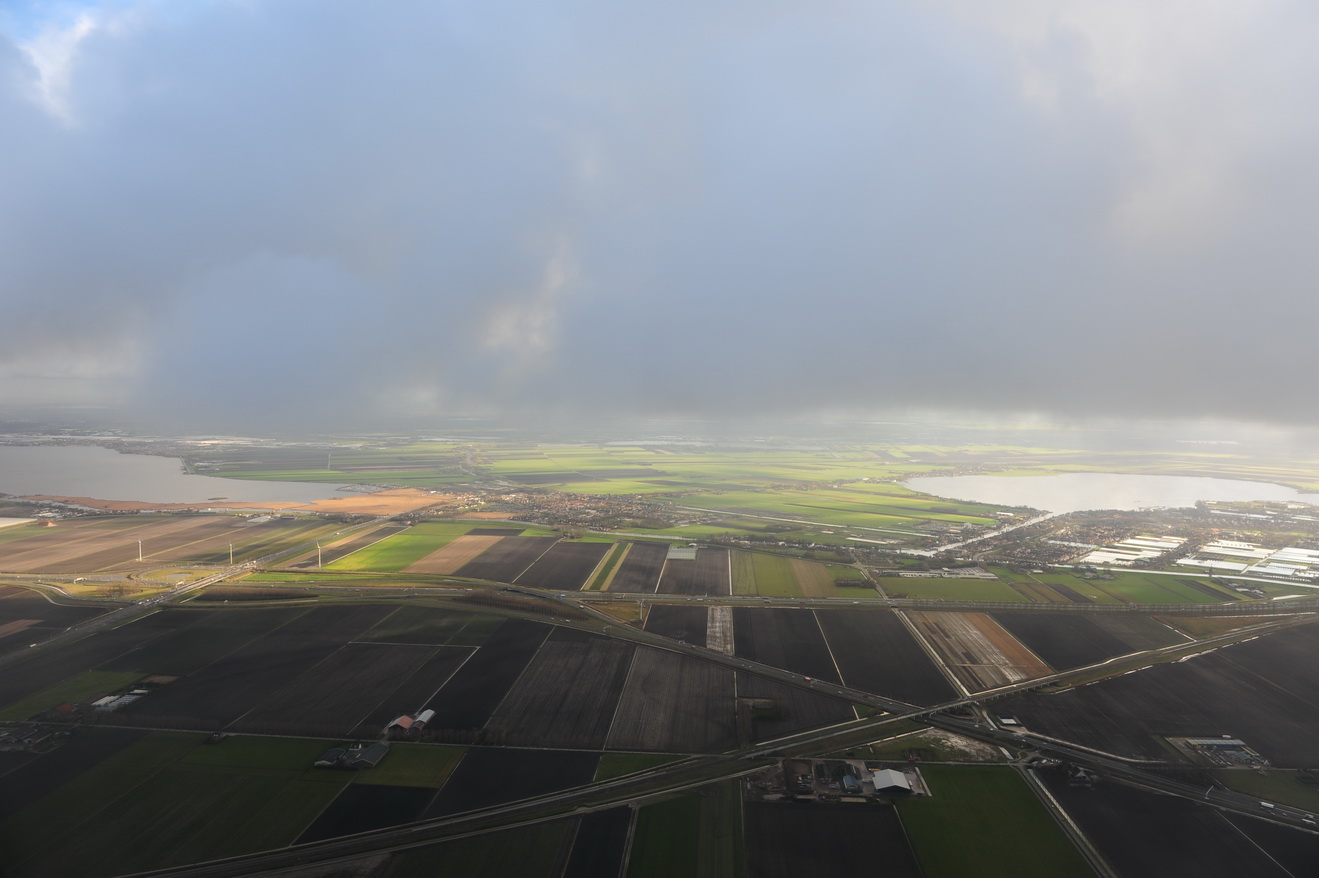 DSC_7957_С.JPG
