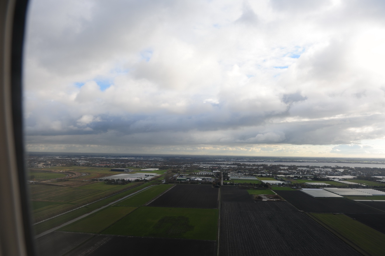 DSC_7976_С.JPG