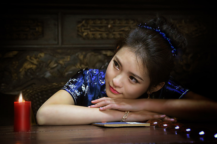 230557ior0ey5rxy5an2fy000.jpg