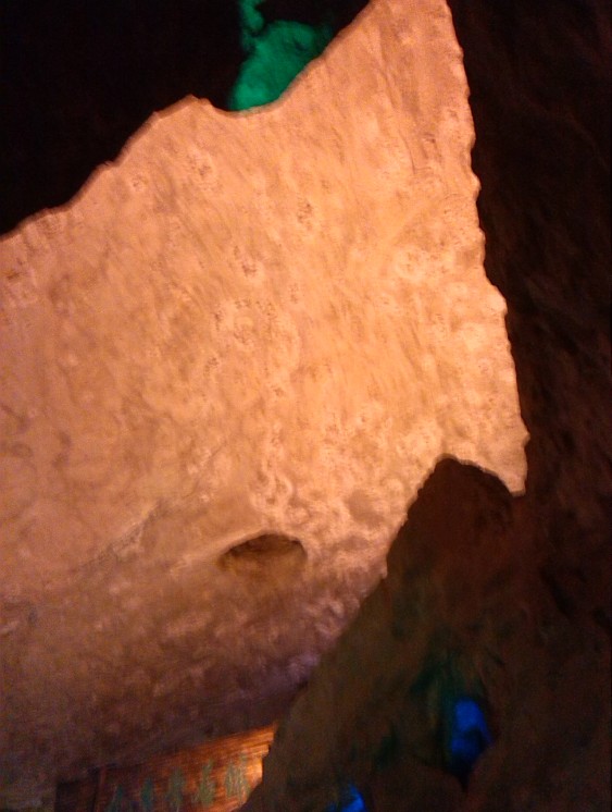 QQͼ20131202150747.jpg