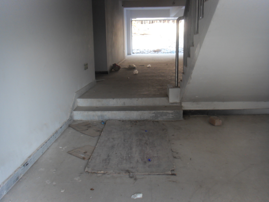 SDC12426.JPG