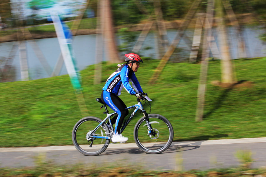 124006q1b1b13zo33olz5t.jpg