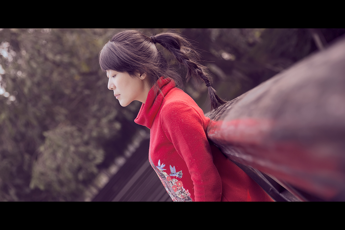 ML8A9444.jpg