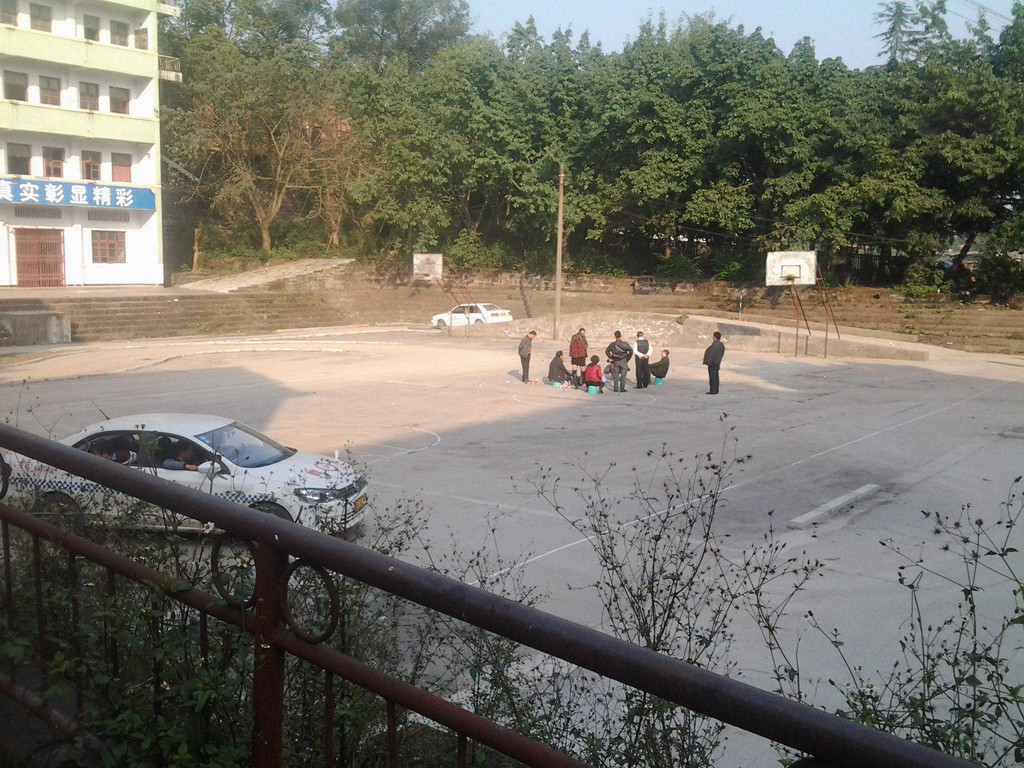 ѧԱĽ