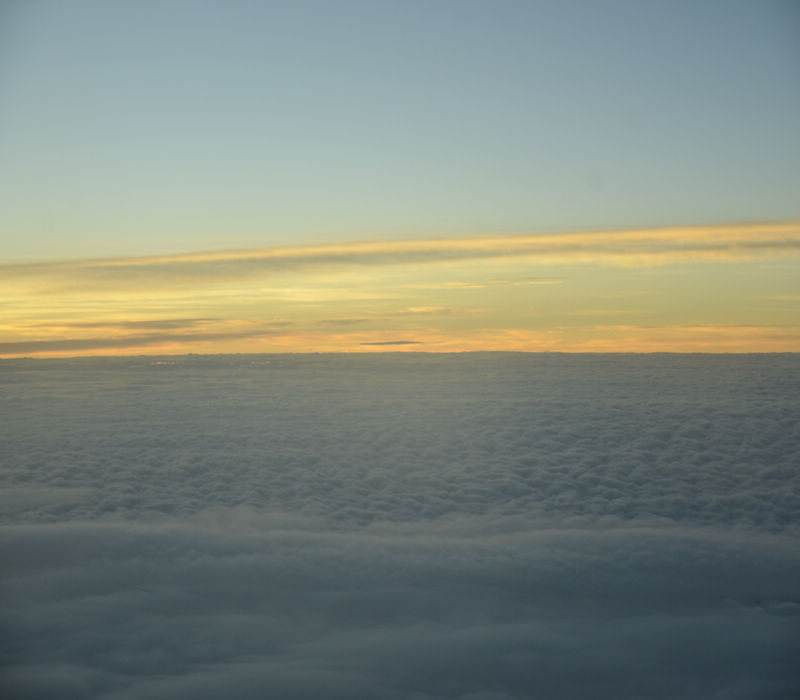 _DSC8173.JPG