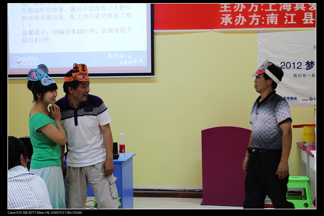 nEO_IMG_IMG_2846.jpg