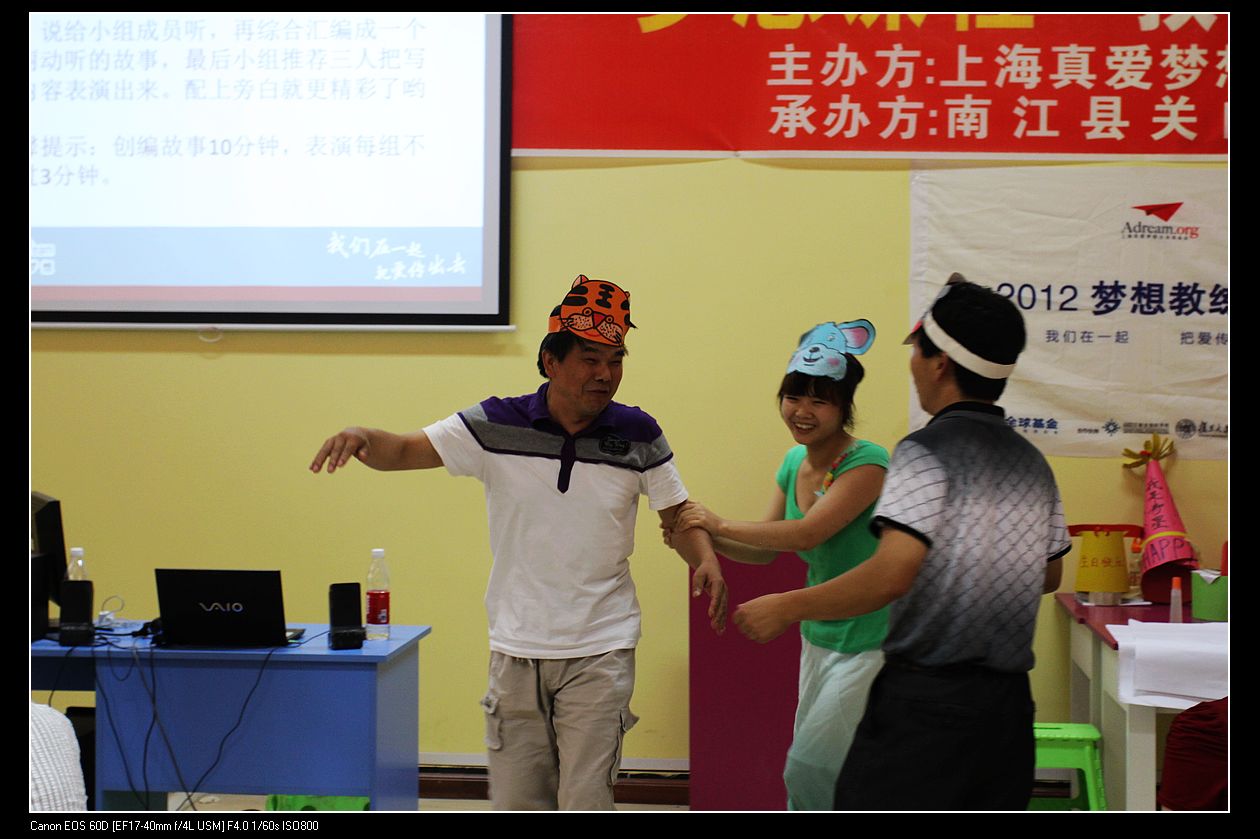 nEO_IMG_IMG_2854.jpg