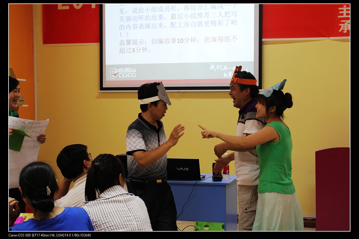 nEO_IMG_IMG_2857.jpg