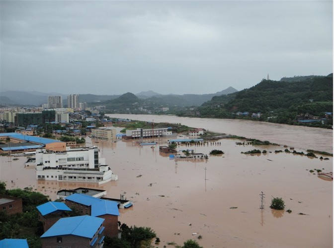 2011ϰӺˮ.jpg