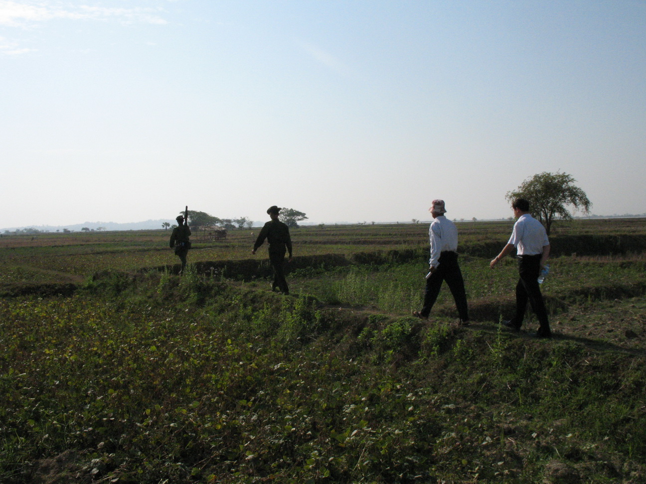 IMG_6128_С.JPG