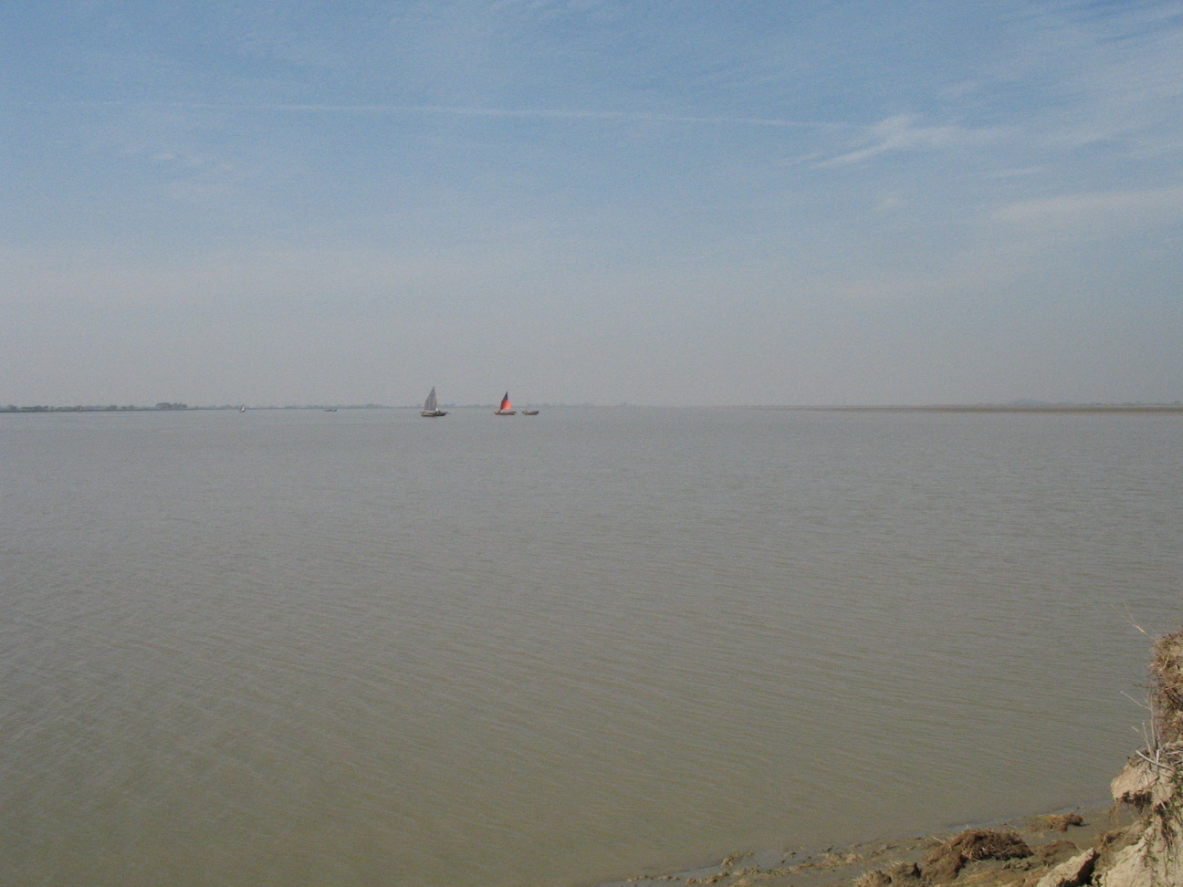 IMG_6148_С.JPG