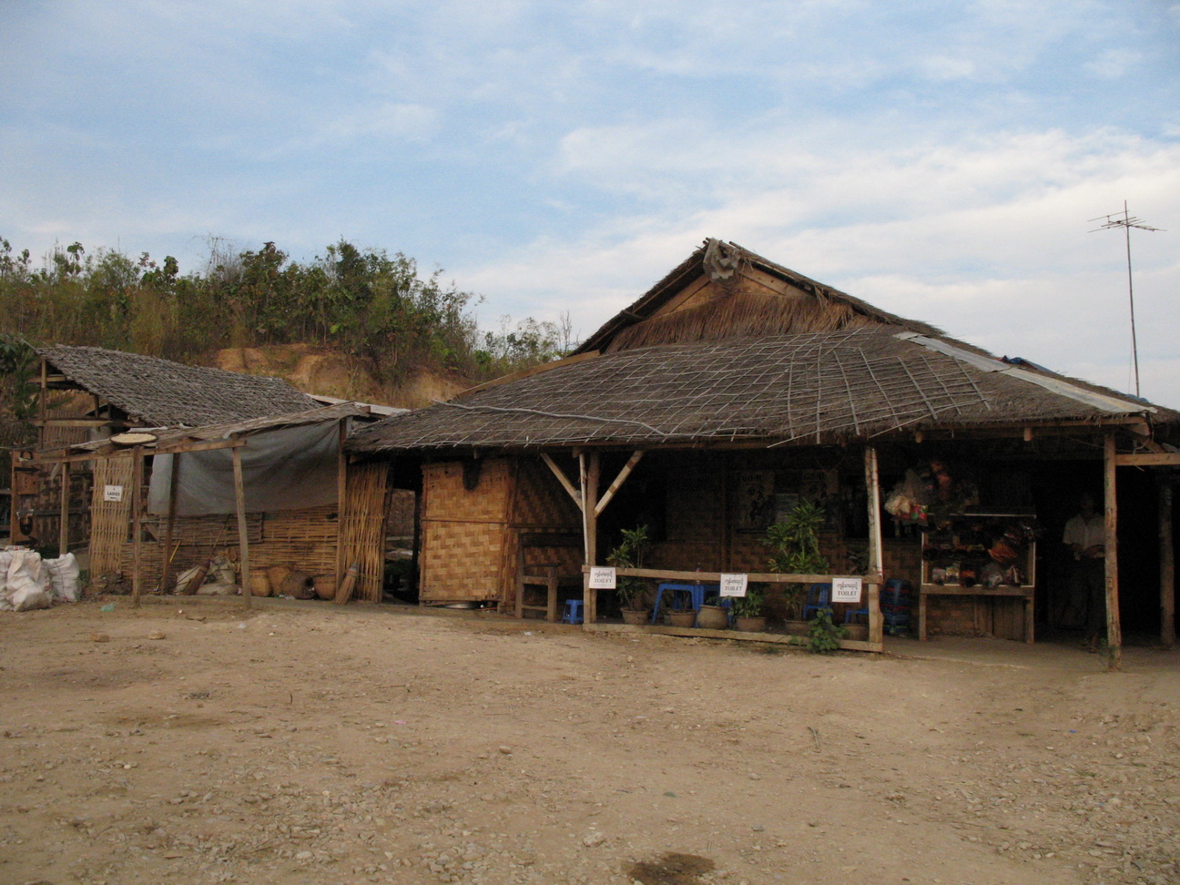 IMG_6177_С.JPG