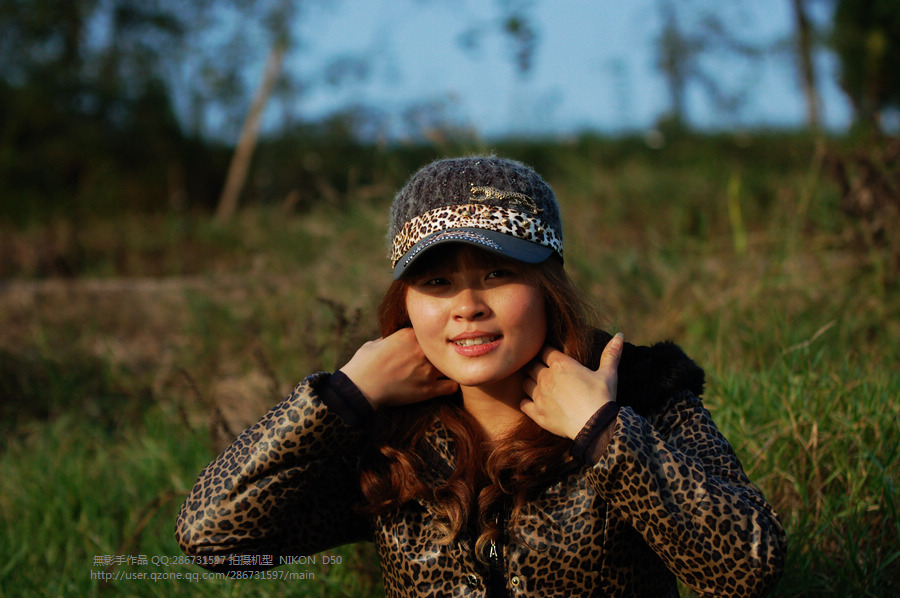 DSC_0597.jpg