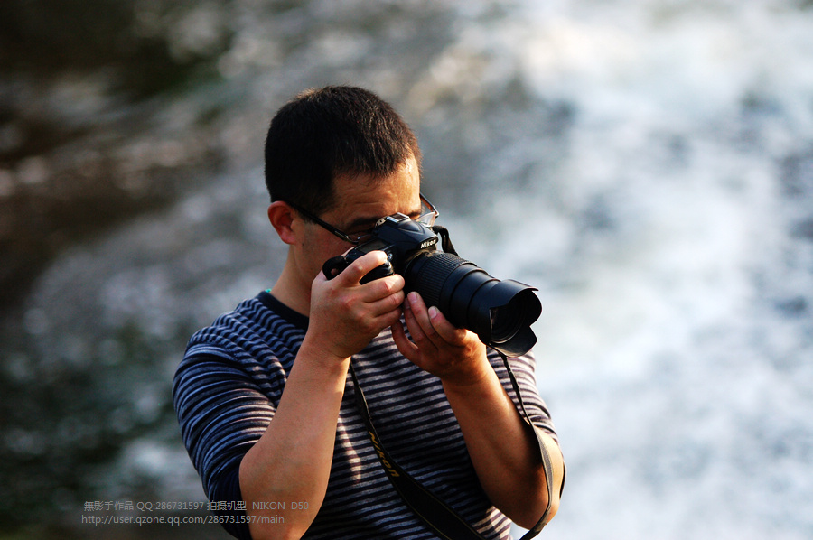 DSC_0601.jpg